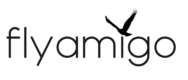flyamigo